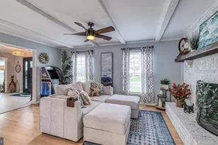 1202 Sheridan Blvd, Brigantine, NJ 08203 - Photo 22