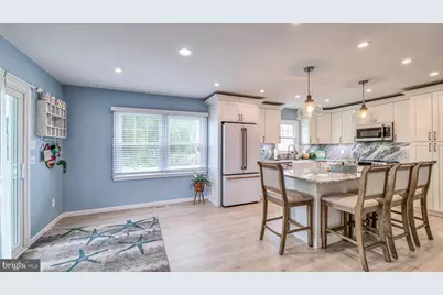 1202 Sheridan Boulevard, Brigantine, NJ 08203 - Photo 24