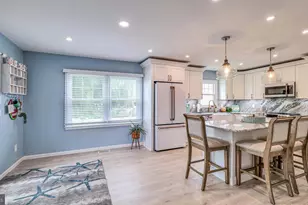 1202 Sheridan Blvd, Brigantine, NJ 08203 - Photo 24