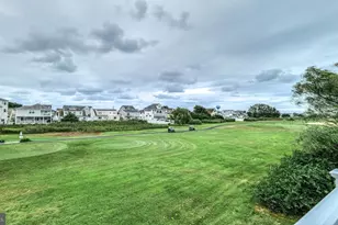 1202 Sheridan Blvd, Brigantine, NJ 08203 - Photo 48