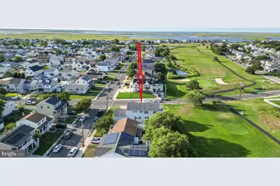 1202 Sheridan Boulevard, Brigantine, NJ 08203 - Photo 10