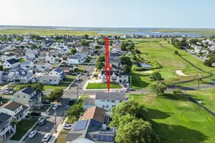 1202 Sheridan Blvd, Brigantine, NJ 08203 - Photo 10