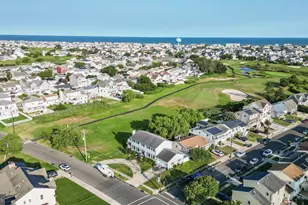 1202 Sheridan Blvd, Brigantine, NJ 08203 - Photo 12