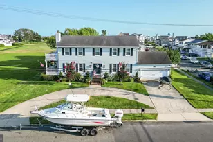 1202 Sheridan Blvd, Brigantine, NJ 08203 - Photo 16