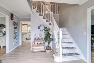 1202 Sheridan Blvd, Brigantine, NJ 08203 - Photo 18