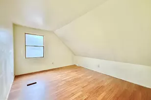 7351 Driftwood Ln, Mays Landing, NJ 08330 - Photo 20