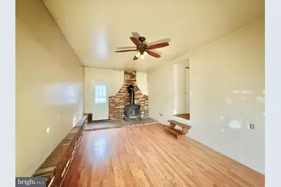 7351 Driftwood Lane, Mays Landing, NJ 08330 - Photo 12