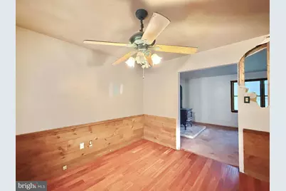 7351 Driftwood Lane, Mays Landing, NJ 08330 - Photo 8