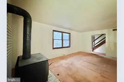 7351 Driftwood Lane, Mays Landing, NJ 08330 - Photo 6