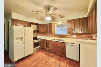 7351 Driftwood Lane, Mays Landing, NJ 08330 - Photo 10