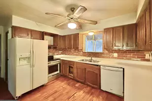 7351 Driftwood Ln, Mays Landing, NJ 08330 - Photo 10