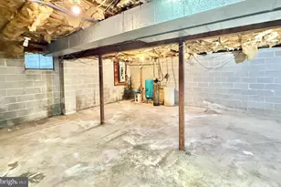 7351 Driftwood Ln, Mays Landing, NJ 08330 - Photo 22