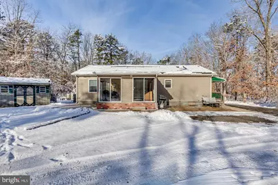534 10th Street, Newtonville, NJ 08346 - Photo 26
