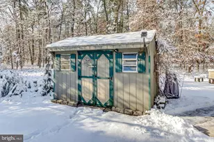 534 10th St, Newtonville, NJ 08346 - Photo 30