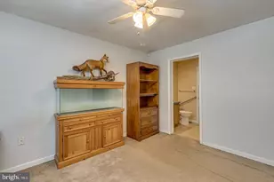 534 10th St, Newtonville, NJ 08346 - Photo 24