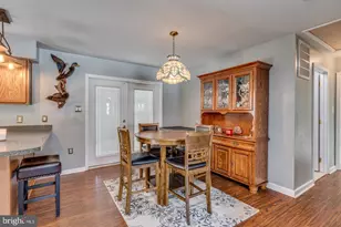 534 10th St, Newtonville, NJ 08346 - Photo 14