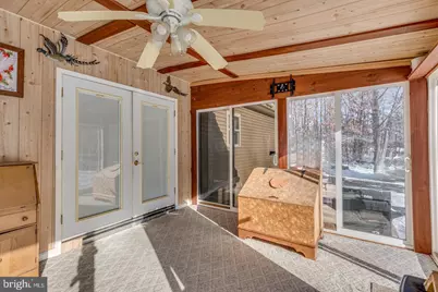 534 10th Street, Newtonville, NJ 08346 - Photo 16