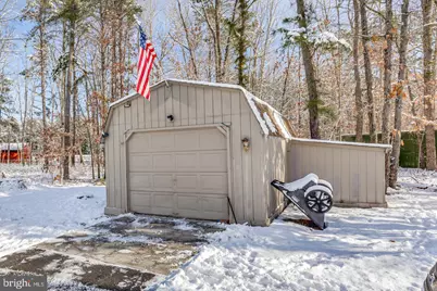 534 10th Street, Newtonville, NJ 08346 - Photo 32