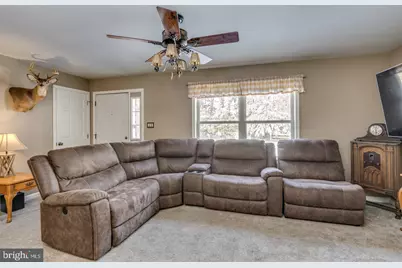 534 10th Street, Newtonville, NJ 08346 - Photo 12