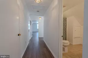 800 Adriatic Ave, Atlantic City, NJ 08401 - Photo 18