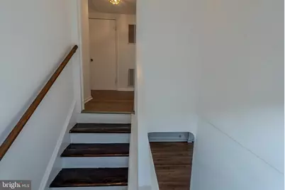 800 Adriatic Avenue, Atlantic City, NJ 08401 - Photo 16