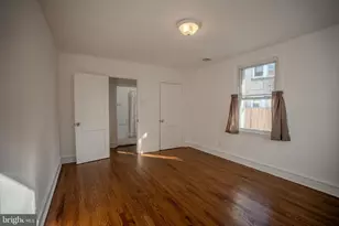 800 Adriatic Ave, Atlantic City, NJ 08401 - Photo 14