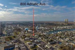 800 Adriatic Ave, Atlantic City, NJ 08401 - Photo 26