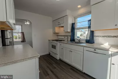 800 Adriatic Avenue, Atlantic City, NJ 08401 - Photo 10