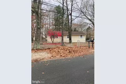 424 S Willow Avenue, Absecon, NJ 08205 - Photo 2