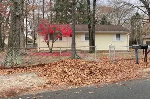 424 S Willow Ave, Absecon, NJ 08205 - Photo 2