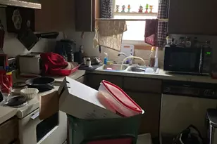 424 S Willow Ave, Absecon, NJ 08205 - Photo 8