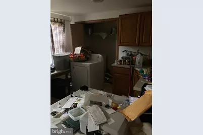 424 S Willow Avenue, Absecon, NJ 08205 - Photo 6