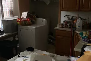 424 S Willow Ave, Absecon, NJ 08205 - Photo 6