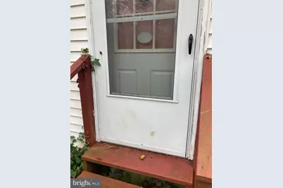 424 S Willow Avenue, Absecon, NJ 08205 - Photo 12