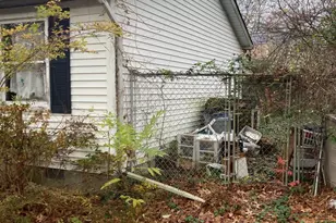 424 S Willow Ave, Absecon, NJ 08205 - Photo 14