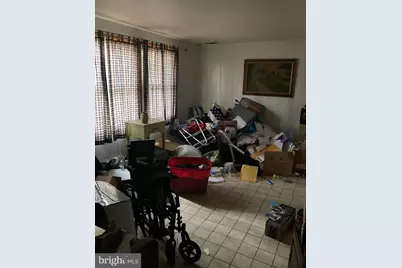 424 S Willow Avenue, Absecon, NJ 08205 - Photo 4