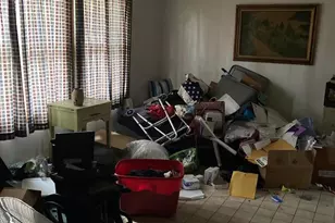 424 S Willow Ave, Absecon, NJ 08205 - Photo 4