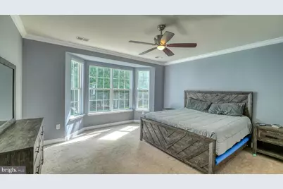 30 Wordsworth Street, Galloway, NJ 08205 - Photo 18