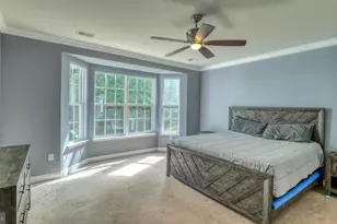 30 Wordsworth St, Galloway, NJ 08205 - Photo 18