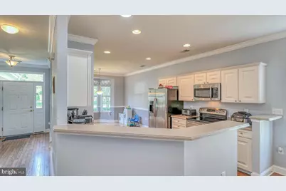 30 Wordsworth Street, Galloway, NJ 08205 - Photo 10