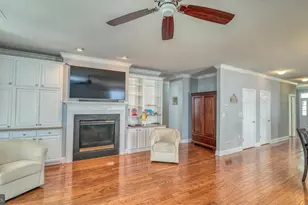 30 Wordsworth St, Galloway, NJ 08205 - Photo 16