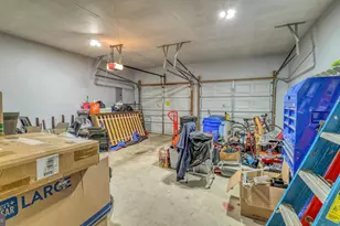 30 Wordsworth St, Galloway, NJ 08205 - Photo 24