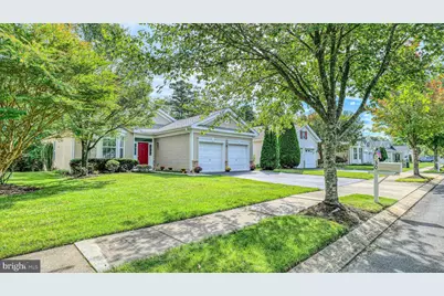 30 Wordsworth Street, Galloway, NJ 08205 - Photo 1