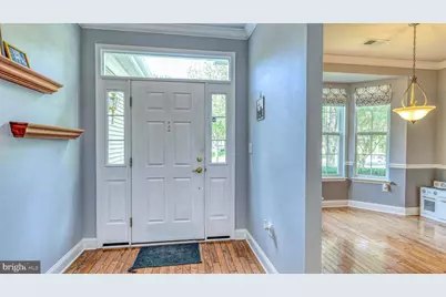 30 Wordsworth Street, Galloway, NJ 08205 - Photo 6