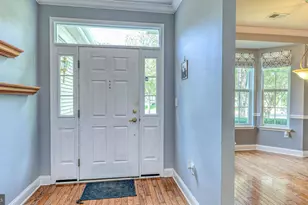 30 Wordsworth St, Galloway, NJ 08205 - Photo 6