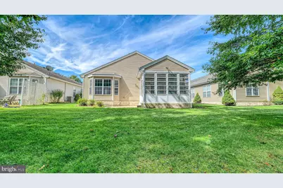 30 Wordsworth Street, Galloway, NJ 08205 - Photo 30