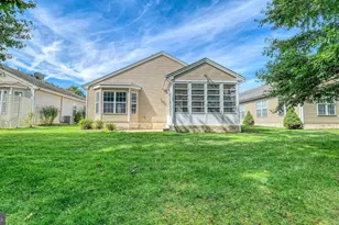 30 Wordsworth St, Galloway, NJ 08205 - Photo 30