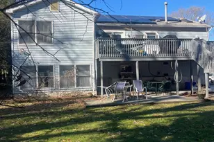 6 Abbey Rd, Somers Point, NJ 08244 - Photo 4