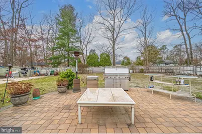 303 Martin L King Avenue, Egg Harbor Township, NJ 08234 - Photo 24