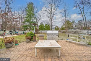 303 Martin L King Ave, Egg Harbor Township, NJ 08234 - Photo 24